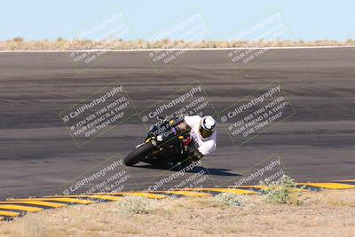 media/May-11-2024-SoCal Trackdays (Sat) [[cc414cfff5]]/2-Bowl Exit (815am)/
